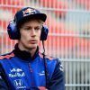 Brendon Hartley, sobre los rumores sobre su despido de Toro Rosso: "Me sorprenden"