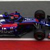 Tost se encomienda a Honda: "Vamos a tener un paquete más competitivo que McLaren"