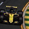 Nico Hülkenberg: "Nos llevamos seis puntos que son una buena recompensa para el equipo"