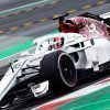 Charles Leclerc, sobre su llegada la Fórmula 1: "Tengo mucho que aprender, pero estoy preparado para ello"