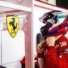 Kimi Räikkönen: "Las diferencias son considerables, así que hay trabajo por delante para progresar"