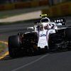 Williams espera solucionar en Bahréin los problemas sufridos en Melbourne