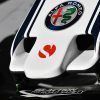 Alfa Romeo insufla aire a Sauber con la llegada de Jan Monchaux como jefe de aerodinámica