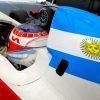 Argentina quiere volver a tener un Gran Premio de Fórmula 1