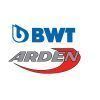 El equipo Arden de Fórmula 2 recibe a BWT como patrocinador principal