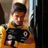 Carlos Sainz, sobre su futuro en la Fórmula 1: "Por ahora, no estoy vinculado a ningún otro equipo"