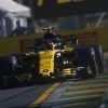 En Williams se muestran impresionados con la mejora de Renault: "Han hecho un trabajo increíble"