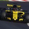 Sainz: "Tenemos señales positivas, pero hay que esperar a Australia"