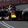 Daniel Ricciardo, tras conseguir la quinta plaza: "Podría haberlo hecho mejor"