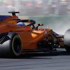 Los problemas de fiabilidad han retrasado la introducción de mejoras en McLaren