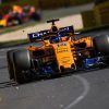 McLaren pide a la FIA que le ponga restricciones a Mercedes