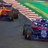 Helmut Marko ataca a McLaren: "Siguen siendo últimos con Renault, quizás su coche no es tan bueno"