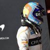 Fernando Alonso no será campeón del mundo de Fórmula 1 en 2018, según las casas de apuestas