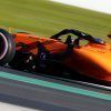 Pirelli estrenará el neumático hiperblando en el Gran Premio de Mónaco 2018