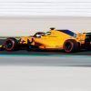 El cambio de Honda a Renault le ha costado a McLaren unos 100 millones de euros