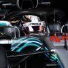Lewis Hamilton: "Esperamos tener más equipos luchando por el campeonato"