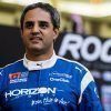 Juan Pablo Montoya se ofrece a la FIA para ser comisario en la Fórmula 1