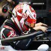 Nigel Mansell, en contra del halo: "Ahora los pilotos ganan 300 carreras y no es una hazaña"