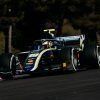 Lando Norris lidera la primera jornada de test de pretemporada de la Fórmula 2