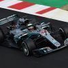 En Red Bull lo tienen claro: Mercedes sigue siendo el máximo favorito