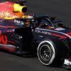 Red Bull no cumplirá con Renault y no le dará una respuesta sobre su futuro en mayo
