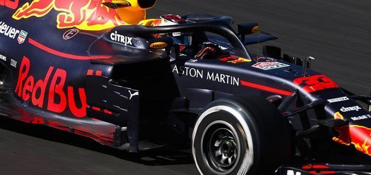 Red Bull no cumplirá con Renault y no le dará una respuesta sobre su futuro en mayo