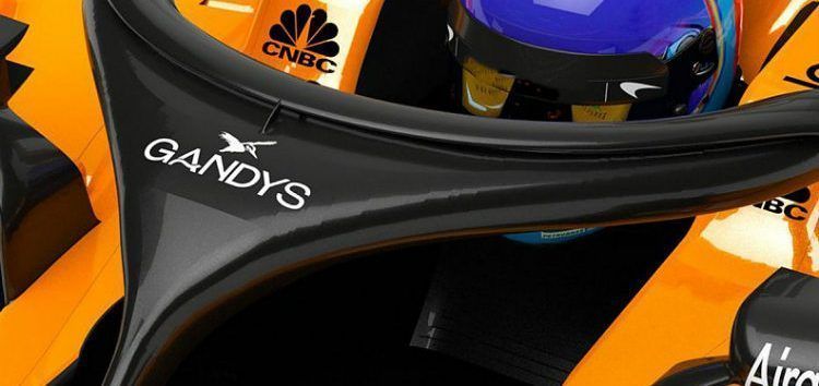 Alex Wurz defiende la presencia del halo: «Nadie debe morir en una carrera»