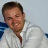 Nico Rosberg: "Para mí, la Fórmula 1 es un libro que ya cerré definitivamente"