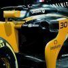 Renault renueva contrato con uno de sus patrocinadores, Bell & Ross
