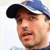 Kubica: "La mañana de jueves fue suficiente para comprender el FW41"