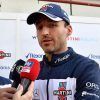 Robert Kubica espera conseguir un asiento en Fórmula 1 en los próximos meses