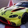 Malas noticias para el WEC: Aston Martin abandona la categoría GTE-Pro