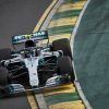 Valtteri Bottas ya ha superado su accidente en el GP de Australia