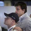 Toto Wolff: "Las cosas han cambiado, las diferencias entre equipos ya son mínimas"
