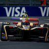 Jean-Éric Vergne vence en un accidentado ePrix de París y amplía su liderato