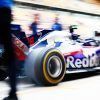 Hartley asegura que el buen resultado de Bahréin fue un espejismo: "Necesitamos calmarnos"