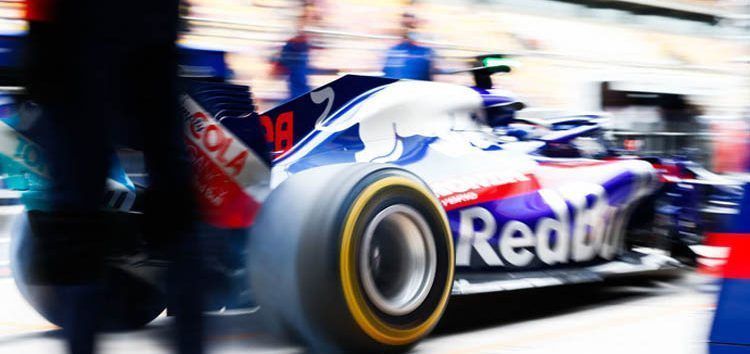 Hartley asegura que el buen resultado de Bahréin fue un espejismo: «Necesitamos calmarnos»