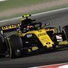 Los pilotos de Renault pasan página y ya piensan en seguir mejorando este fin de semana en China