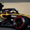 Carlos Sainz: "He tenido que guardar tanta gasolina que no podía ni adelantar"
