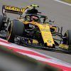 Carlos Sainz, contento: "El coche está mucho mejor que en Baréin"