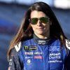 Danica Patrick podría haber corrido en Fórmula 1: "Si Haas me hubiera llamado, habría aceptado"