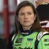 Danica Patrick: "La Fórmula 1 fue todo lo que soñé"