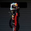 Daniel Ricciardo, sobre sus opciones de optar al título: "No es imposible"