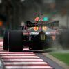 Red Bull, con el objetivo de conseguir una nueva victoria en Canadá