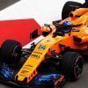 Jenson Button: "McLaren no debería haber dicho que tenía el mejor chasis"