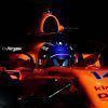 Fernando Alonso, tras ser eliminado en Q2: "No hemos tenido la velocidad suficiente"
