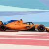 En McLaren se muestran asombrados con la falta de ritmo del MCL33 en Bahréin