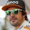 Fernando Alonso pide paciencia: "Nuestros problemas no se arreglarán de la noche a la mañana"