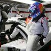 El debut de Fernando Alonso en el Mundial de Resistencia se emitirá en abierto en DMAX