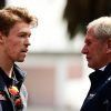 Toro Rosso baraja una lista de diez pilotos que optan a un asiento para 2019